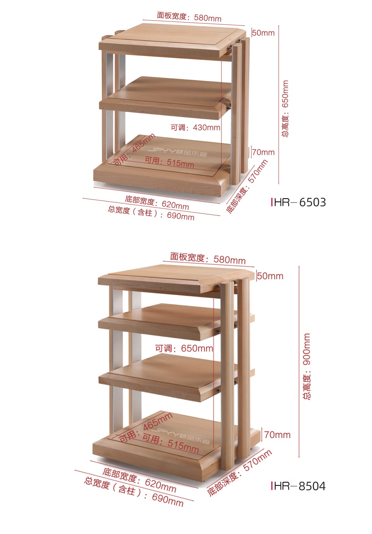 參考系列詳情圖_10_副本.jpg